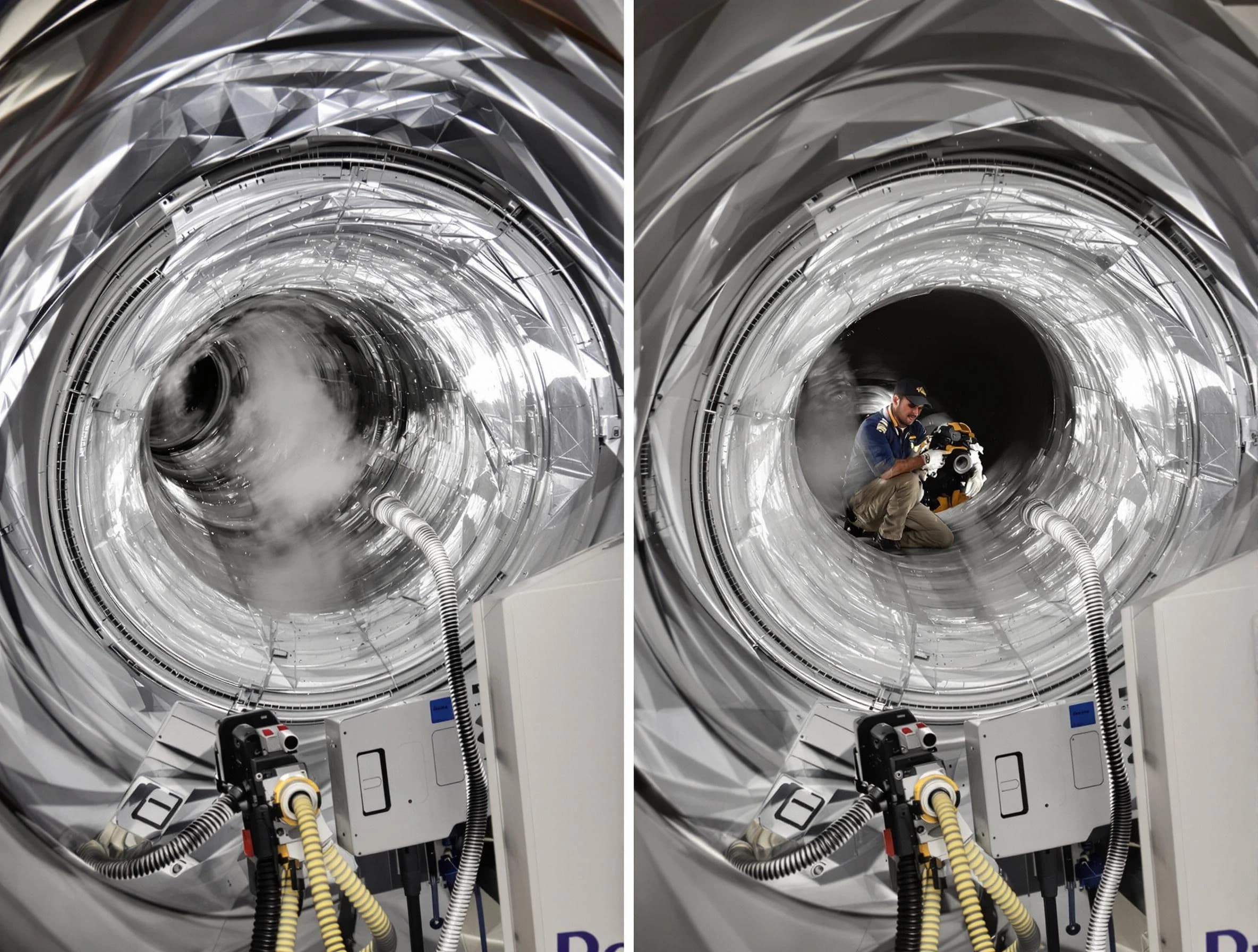 Mold Cleaning service in Smyrna, GA